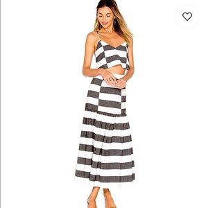 Brand new Mara Hoffman skirt